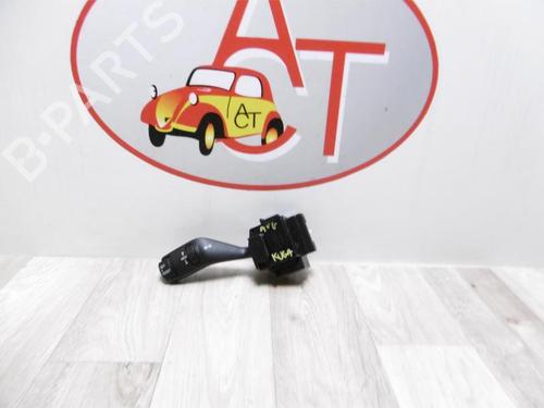 Switch FORD KUGA I 2.0 TDCi | BP13280958I30 