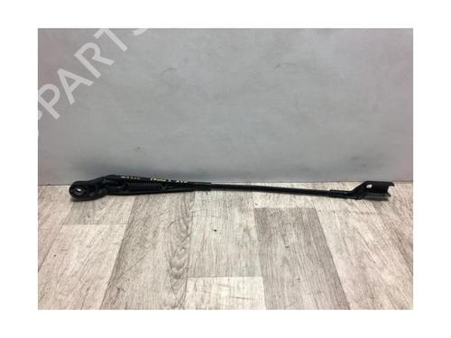 Front windshield wiper arm SKODA FABIA II Combi (545) 1.9 TDI | BP23872210C143 