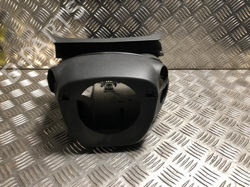 BP31196509O1 main image