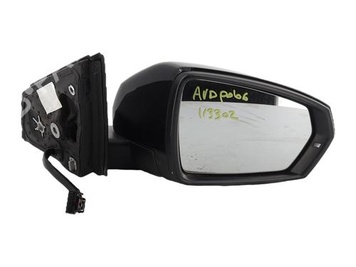 right-mirror-vw-polo-vi-aw1-bz1-ae1-2017-40041830 main image