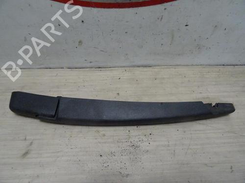 other-peugeot-1007-km_-16-16v-6429y4-2005-13289001 main image