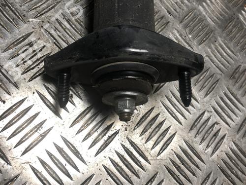 Right rear shock absorber MAZDA CX-7 (ER) 2.2 MZR-CD AWD (ER10A) | BP32405884M19