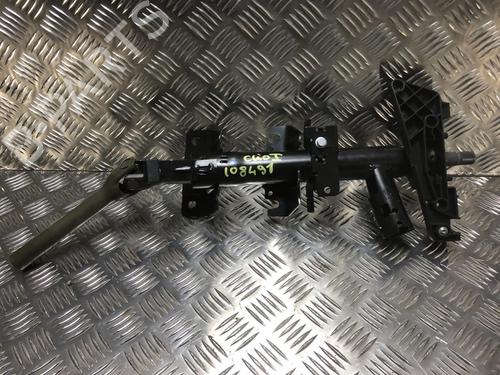 Ratstammeenhed RENAULT CLIO I (B/C57_, 5/357_) 1.2 (5/357Y, 5/357K) (58 hp) 21260719