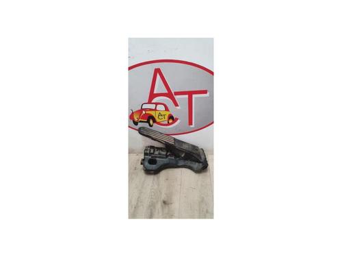 Used Pedal VW GOLF VI (5K1) 1.6 TDI (105 hp) 23067928