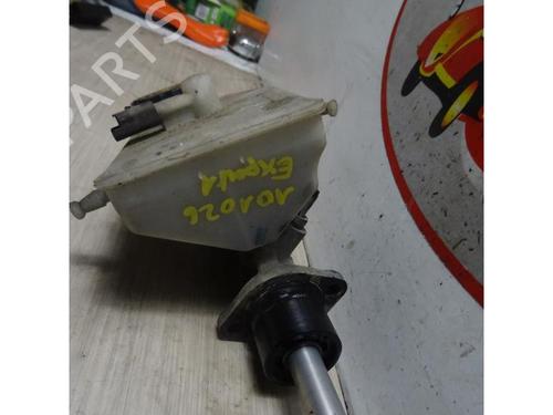 Brake master cylinder PEUGEOT EXPERT Van (222) 1.9 D 70 | BP13277122M77 