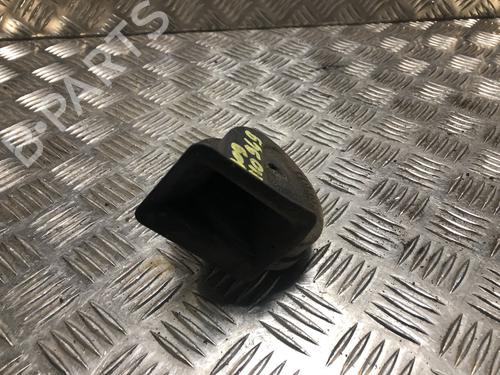 Used Horn PEUGEOT 309 II (3C, 3A) 1.1 (60 hp) 31244434