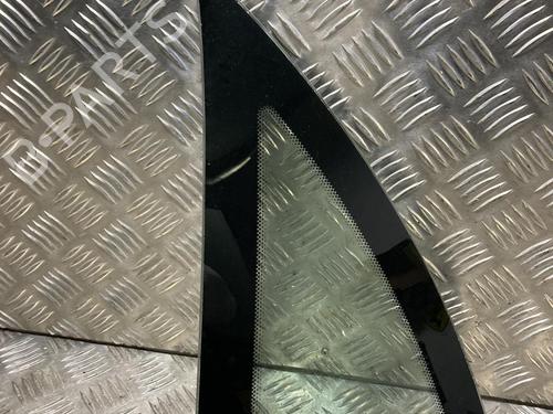 Panel rude bagtil venstre CITROËN C3 I (FC_, FN_) 1.4 HDi (68 hp) 32349895