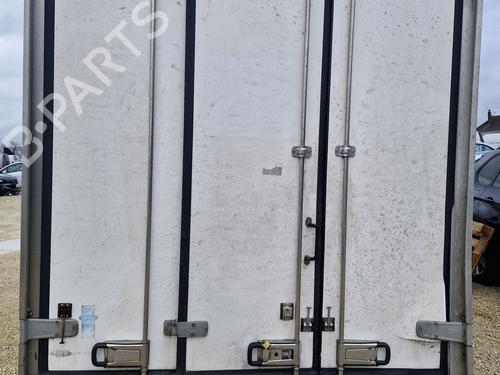 Fælk PEUGEOT BOXER Platform/Chassis 2.2 HDi 120 | BP36041783C45 - Image 9