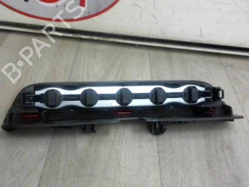 Third brake light MAZDA DEMIO (DW) 1.3 16V (DW3W, DW19) | BP13291500L11 