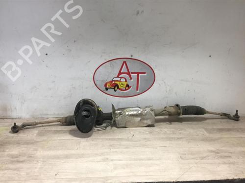 Styregear/Snekke VOLVO V50 (545) 1.6 D (110 hp) 13275574