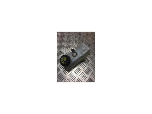 Used Brake master cylinder DACIA SANDERO II 1.0 SCe 75 (B8JC, B8JD) (73 hp) 24232070