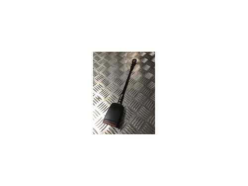 Used Seat buckle CITROËN C15 Box Body/MPV (VD_) 1.9 D (60 hp) 27661695