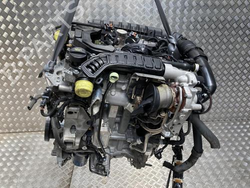 Motor Motor 38191927 38191927