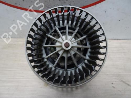Ventilator motor LANCIA DELTA II (836_) 2.0 16V Turbo (836AB) | BP13289320M62 