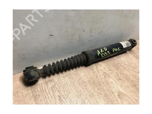 Right rear shock absorber CITROËN DS3 (SA_) 1.6 HDi 90 | BP13223510M19 