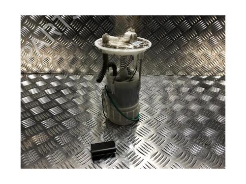 Fuel pump DACIA DOKKER MPV (KE_) 1.6 | BP23186753M76 
