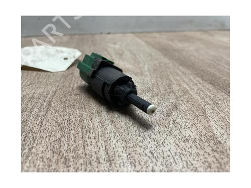 Switch CITROËN C4 II (NC_) 1.6 HDi 90 | BP13264886I30 