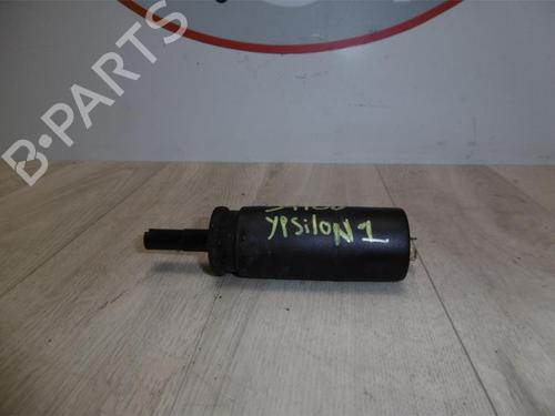 Washer pump LANCIA YPSILON (843_) 1.4 16V (843.AXC11, 843.AXC1B, 843.AXC1A) | BP13137326E24 