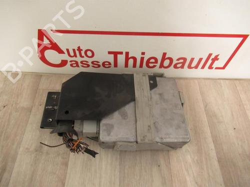 Motorstyringsenhed FORD KA (RB_) 1.3 i (49 hp) 29211883