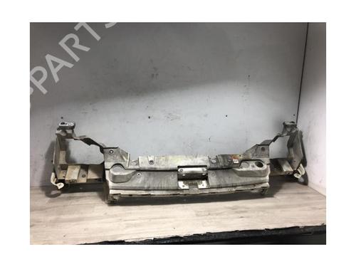 Crossmember FORD TRANSIT CONNECT (P65_, P70_, P80_) 1.8 Di | BP20630282C162