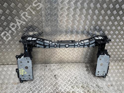 Travessa Travessa RENAULT MEGANE E-TECH SUV EV60 (BNJ1) (218 hp) 36326160 36326160