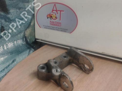 Engine mount DODGE CALIBER 2.0 CRD | BP39641856M89 - Image 2