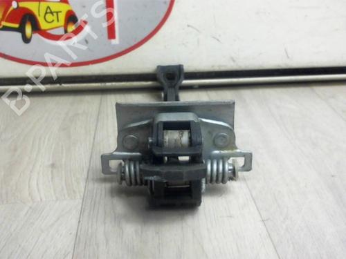 Hinge/Door check strap PEUGEOT 308 I (4A_, 4C_) 1.6 HDi | BP13128021C146 