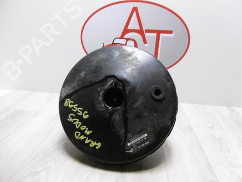 Used Servo brake Servo brake 13293425 13293425