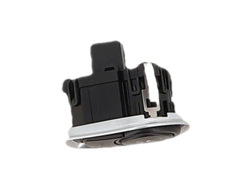 Switch BMW 3 Gran Turismo (F34) 320 d xDrive | BP37492580I30 - Image 5