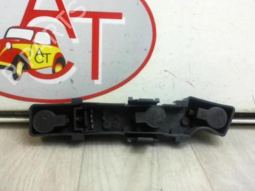 Skiltlys ALFA ROMEO 166 (936_) 2.4 JTD (936A2A__) | BP13290410I40 