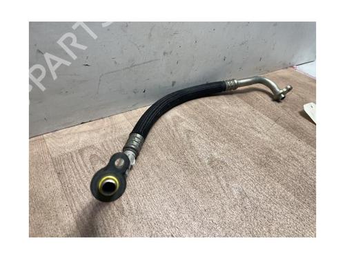 AC pipe VOLVO V50 (545) 1.6 D | BP13265321M126