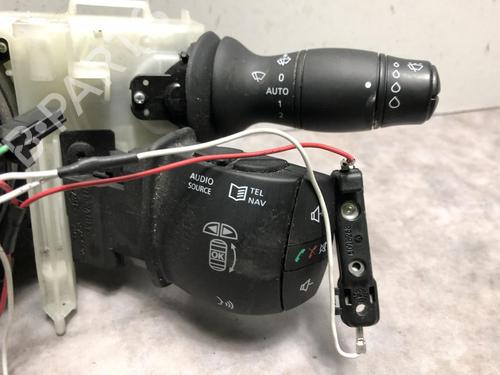 Steering column stalk RENAULT LAGUNA Coupe (DT0/1) 2.0 dCi (DT01, DT08, DT09, DT0K, DT12, DT1C, DT1D, DT1M,... | BP31200692I23 