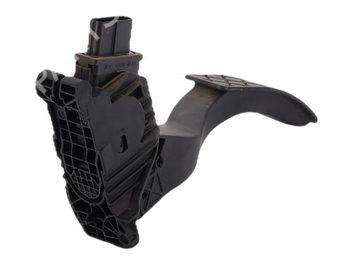 Pedal SEAT LEON (5F1) 1.2 TSI | BP36467050I4 - Image 3