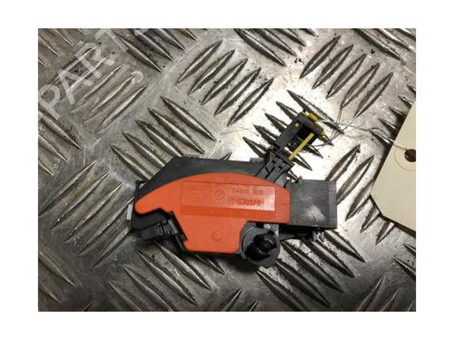 Switch FIAT 500 (312_) 1.2 (312AXA1A) | BP27531048I30 