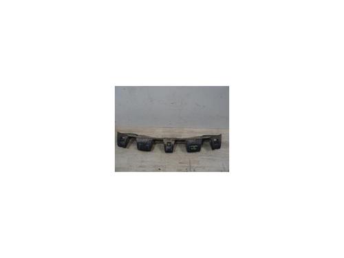 Used Bumper shock absorber CITROËN C3 Picasso (SH_) 1.6 HDI 90 (92 hp) 12971185