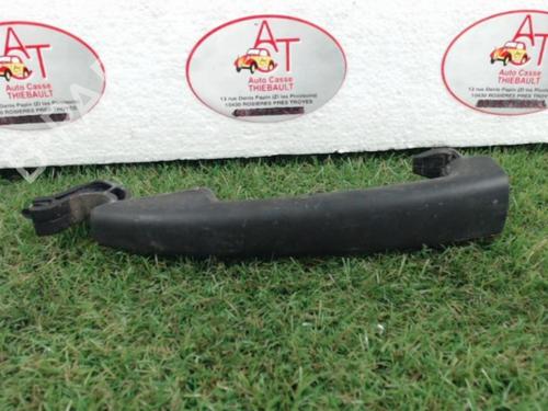 rear-right-exterior-door-handle-citroen-c3-ii-sc_-14-hdi-70-sc8hzc-sc8hr0-sc8hp4-00009101kx-2009-13037630 main image