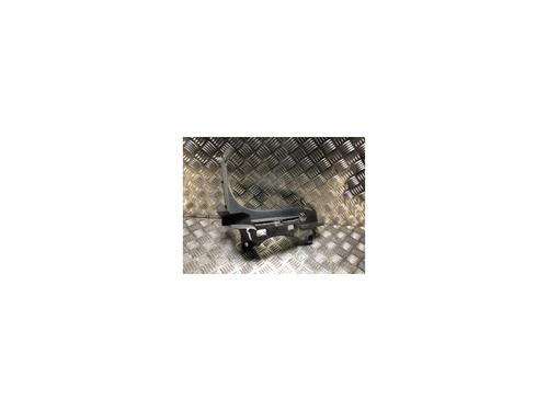 Used Rear bumper bracket PEUGEOT 3008 I MPV (0U_) 1.6 HDi (112 hp) 23951038