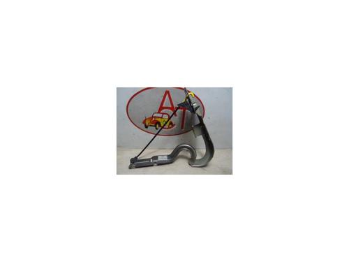 Used Hinge/Door check strap PEUGEOT 3008 I MPV (0U_) 1.6 HDi (114 hp) 13129659