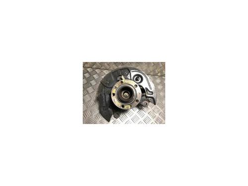 Used Right front steering knuckle CITROËN BERLINGO Box Body/MPV (K9) 1.5 BlueHDi 100 (102 hp) 23411451