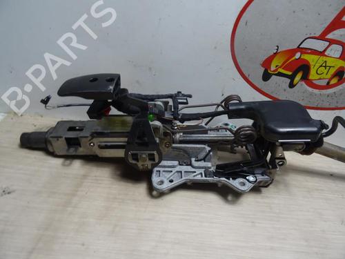 Used Steering column Steering column VW GOLF V (1K1) 1.9 TDI (105 hp) 30783470 30783470