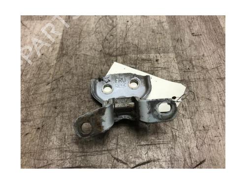 Hinge/Door check strap KIA SORENTO I (JC) 2.5 CRDi 4WD | BP20621839C146 