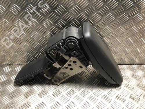 Used Armrest / Center console Armrest / Center console 37268571 37268571