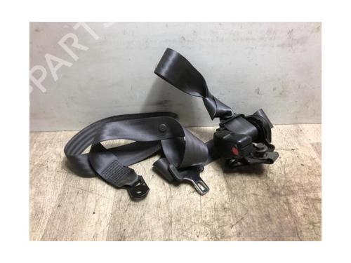 Rear center seatbelt VOLVO S70 (874) 2.5 TDI | BP20622634I27 