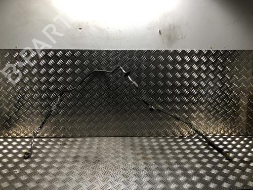 BP31202219M126 main image