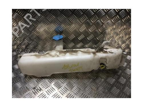 Windscreen washer tank SUZUKI JIMNY Closed Off-Road Vehicle (SN) 1.5 DDiS 4x4 | BP21382384C113 