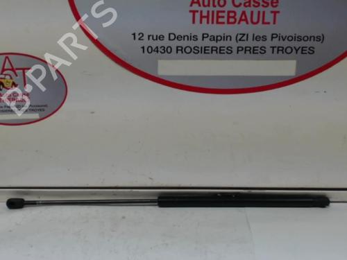 other-ford-focus-c-max-dm2-20-1683725-2003-2004-2005-2006-2007-13135413 main image