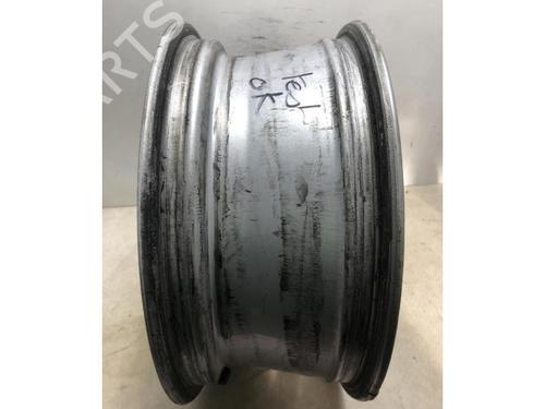 Rim OPEL ASTRA H (A04) 1.7 CDTI (L48) | BP28287526C45 