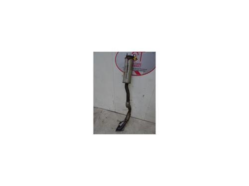 Used Pipe CHEVROLET NUBIRA Saloon 1.6 (109 hp) 13136183