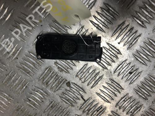 Switch FIAT 500 (312_) 1.2 (312AXA1A) | BP31204786I30