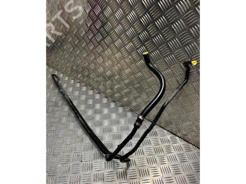 Pipe CITROËN XSARA Break (N2) 2.0 16V | BP25306315M125 